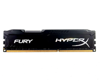 Cheap PC DDR4 DIMM RAM Non-ECC for Desktop 4GB/8GB/16GB/32GB 2133/2400/2666/3200MHz PC4 288 in Stock