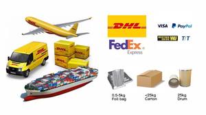 Complément alimentaire extrait de racine de betterave poudre de bétanine pigment naturel - Product Image 4