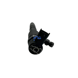 Inyector de Combustible Nuevo para Excavadora XPower, Número de Pieza 0445110535, Boquilla de Motor - Product Image 4