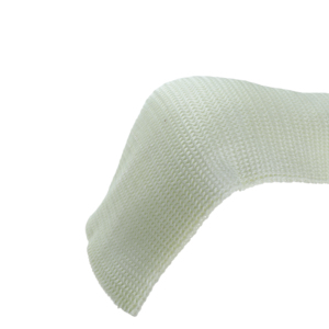 Padded Adjustable <strong>Hand</strong> Splint <strong>Metacarpal</strong> <strong>Fracture</strong> Injury Recovery Breathable Medical Grade Orthopedic Wrist Support - Product Image 4
