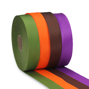 Ribete <span class=keywords><strong>de</strong></span> Satén <span class=keywords><strong>de</strong></span> 3 cm para Traje Cheongsam Tang, <span class=keywords><strong>Cinta</strong></span> Decorativa <span class=keywords><strong>de</strong></span> Colores, Corte en Diagonal <span class=keywords><strong>de</strong></span> 45 Grados, Accesorios <span class=keywords><strong>de</strong></span> Ropa, Estilo Étnico Moderno Chino - Product Image 4