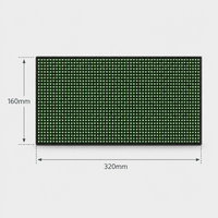 Écran LED couleur 4K P2.5 d'intérieur avec CMS basé sur le cloud, RDM et haute luminosité pour affichage d'informations dans les salles d'attente d'hôpitaux