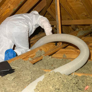 <span class=keywords><strong>Isolation</strong></span> en <span class=keywords><strong>laine</strong></span> de roche <span class=keywords><strong>soufflée</strong></span>, <span class=keywords><strong>isolation</strong></span> en fibres minérales, <span class=keywords><strong>isolation</strong></span> en fibres lâches - Product Image 6