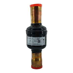 Filtre de réfrigération GLQ-47 0,2L pour pièces de climatiseur - Product Image 1
