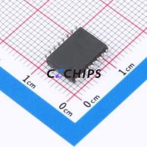 Amplificador operacional original y nuevo del chip IC del circuito integrado de OP497FSZ - Product Image 2