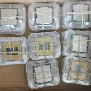 E5-2696V4 22コア2.20GHz 55MB 14nmサーバープロセッサ12コアCPU 2.2GHz 2.20GHz 55MB 14nm E5-2696 V4プロセス - Product Image 4