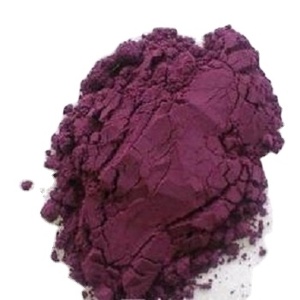 Yabanmersini özü Powder10:1 - Product Image 1