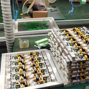 Useful TF Card U Disk Mini Audio <span class=keywords><strong>MP3</strong></span> Player Voice Sound Module - Product Image 5