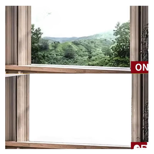 Película de ventana inteligente autoadhesiva, tinte inteligente Pdlc conmutable electrónico para puerta corredera de vidrio, a prueba de explosiones y decorativo - Product Image 6
