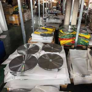 Équipement <span class=keywords><strong>de</strong></span> <span class=keywords><strong>musculation</strong></span> pour salle <span class=keywords><strong>de</strong></span> sport, <span class=keywords><strong>poids</strong></span> en fonte, bumper <span class=keywords><strong>avec</strong></span> disques calibrés, plaques interchangeables, <span class=keywords><strong>barre</strong></span> - Product Image 4