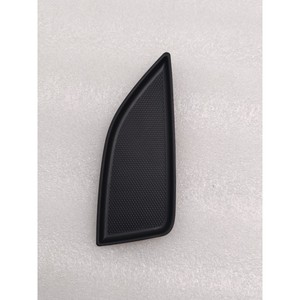 <b>Door</b> Slot Gasket Silicone Water Resistant For CX-5 Car <b>Door</b> <b>Trim</b> - Product Image 4