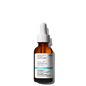 Personnalisé le sérum multi-peptide ordinaire pour la densité des <span class=keywords><strong>cheveux</strong></span> - Product Image 1
