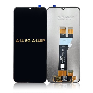 Pantalla LCD Original para Teléfono Móvil Samsung A10 A12 A13 A14 A23 A22 A32 A33 A34 <span class=keywords><strong>A50</strong></span> A51 A53 A54 5G, Repuesto OEM - Product Image 3
