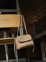 Sac fourre-tout de luxe personnalisable pour femme, sac à bandoulière en cuir véritable de haute qualité, grande capacité, sac à main pour femme
