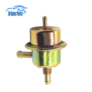 0280160200 3.0bar Brandstofdrukregelaar 0280160201 Voor Bmw Citroen Peugeot Jaguar Xj6 Xj5 Porsche <span class=keywords><strong>912</strong></span> 914 Vw Range Rover - Product Image 3