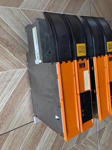    B&R Drive PLC Série 8BVI0220 B&R 8BVI0220HCD8.000-1 - Product Image 6