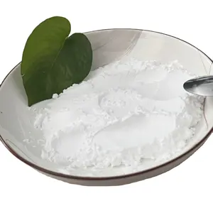 CAS 108-78-1 melamine 99.8% tinh thể công nghiệp tinh khiết bột màu trắng 25kg đóng gói chuyên nghiệp amin nhà máy Bán hàng giá nhà máy