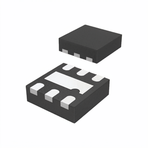 6 VDFN Exposed Pad, 6 MLF Power Management (PMIC) Authorized Distributor Components Electronic MIC5248-1.2YML-TR - Product Image 1