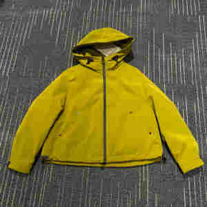 Giacche <span class=keywords><strong>Gore</strong></span> <span class=keywords><strong>Tex</strong></span> Personalizzate con Logo per Uomo, <span class=keywords><strong>Giacca</strong></span> da Sci Impermeabile Imbottita con Piumino d'Oca Bianco, Chaqueta Impermeable Para Hombre - Product Image 1