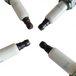 <span class=keywords><strong>หัวเทียน</strong></span>เลเซอร์อิริเดียม IZFR6H11 4294 ขายส่งสำหรับ BMW E46 E53 E60 E61 E63 E65 E66 E67 E80 12122158252 12120032134 - Product Image 3