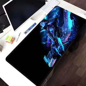 Bán Hot Gaming <span class=keywords><strong>Mouse</strong></span> <span class=keywords><strong>Pad</strong></span> Tùy Chỉnh Mở Rộng Non-slip Thăng Hoa Gaming <span class=keywords><strong>Mouse</strong></span> <span class=keywords><strong>Pad</strong></span> Chơi Game Cho Gamer Bàn Phím <span class=keywords><strong>Pad</strong></span> Mousepad Mat - Product Image 5