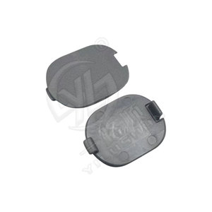 Cubierta de tornillo de luz trasera Xinyida, tipo clip, de plástico T342 para Honda CRV 07-11 Europa - Product Image 1
