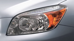 <span class=keywords><strong>Venta</strong></span> caliente Auto faros cabeza luz lámpara sombra lámpara cubierta para <span class=keywords><strong>Toyota</strong></span> <span class=keywords><strong>RAV4</strong></span> 2005 2006 <span class=keywords><strong>2007</strong></span> - Product Image 6