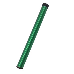 ดรัม OPC สำหรับซัมซุง สำหรับเดลล์ สำหรับซีร็อกซ์ 3470 3475 3550 4725 3435 ML3050 2335 3428 5365 3051 ML3050 1815 5935 SCX-5530 - Product Image 3