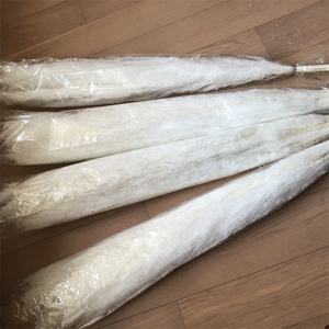 S-1175 100% Plantes Naturelles Vente <span class=keywords><strong>en</strong></span> Gros Fleurs Séchées <span class=keywords><strong>en</strong></span> <span class=keywords><strong>Vrac</strong></span> Herbe de la Pampa Rose Naturelle <span class=keywords><strong>pour</strong></span> Décoration de Mariage - Product Image 3