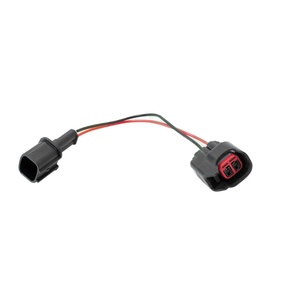 Nissan enjektör için özel tezgah adaptörü AF49-1613 - Product Image 1