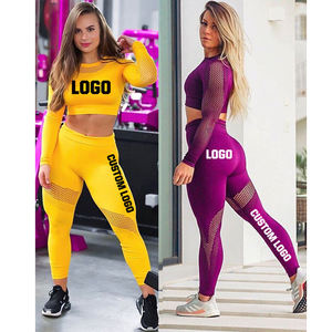 custom made activewear