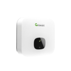 <span class=keywords><strong>Inversor</strong></span> Solar Hibrido Off Grid 1500W 3000W 2000W 220V Mppt <span class=keywords><strong>Inversor</strong></span> Solar App - Product Image 2