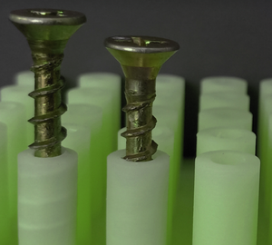 ZS Meilleur prix <span class=keywords><strong>SLA</strong></span> 355 nm Résines de polymérisation UV de couleur brune Résines flexibles pour modèle d'imprimante 3D - Product Image 6