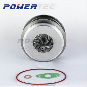 Powertec Turbo Core 53039880139 53039880205 53039880132 03 l253056a 03 l253056av per Audi A3 <span class=keywords><strong>2.0</strong></span> <span class=keywords><strong>TDI</strong></span> 8 P/PA 103Kw 140HP CBAA CBAB - Product Image 6