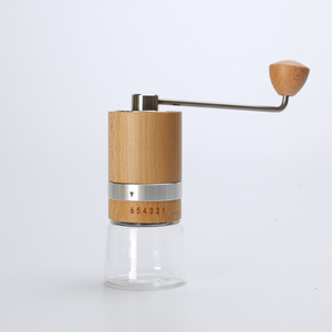 <span class=keywords><strong>Molinillo</strong></span> <span class=keywords><strong>de</strong></span> café Manual <span class=keywords><strong>de</strong></span> acero inoxidable, <span class=keywords><strong>molinillo</strong></span> <span class=keywords><strong>de</strong></span> café <span class=keywords><strong>de</strong></span> cerámica - Product Image 1