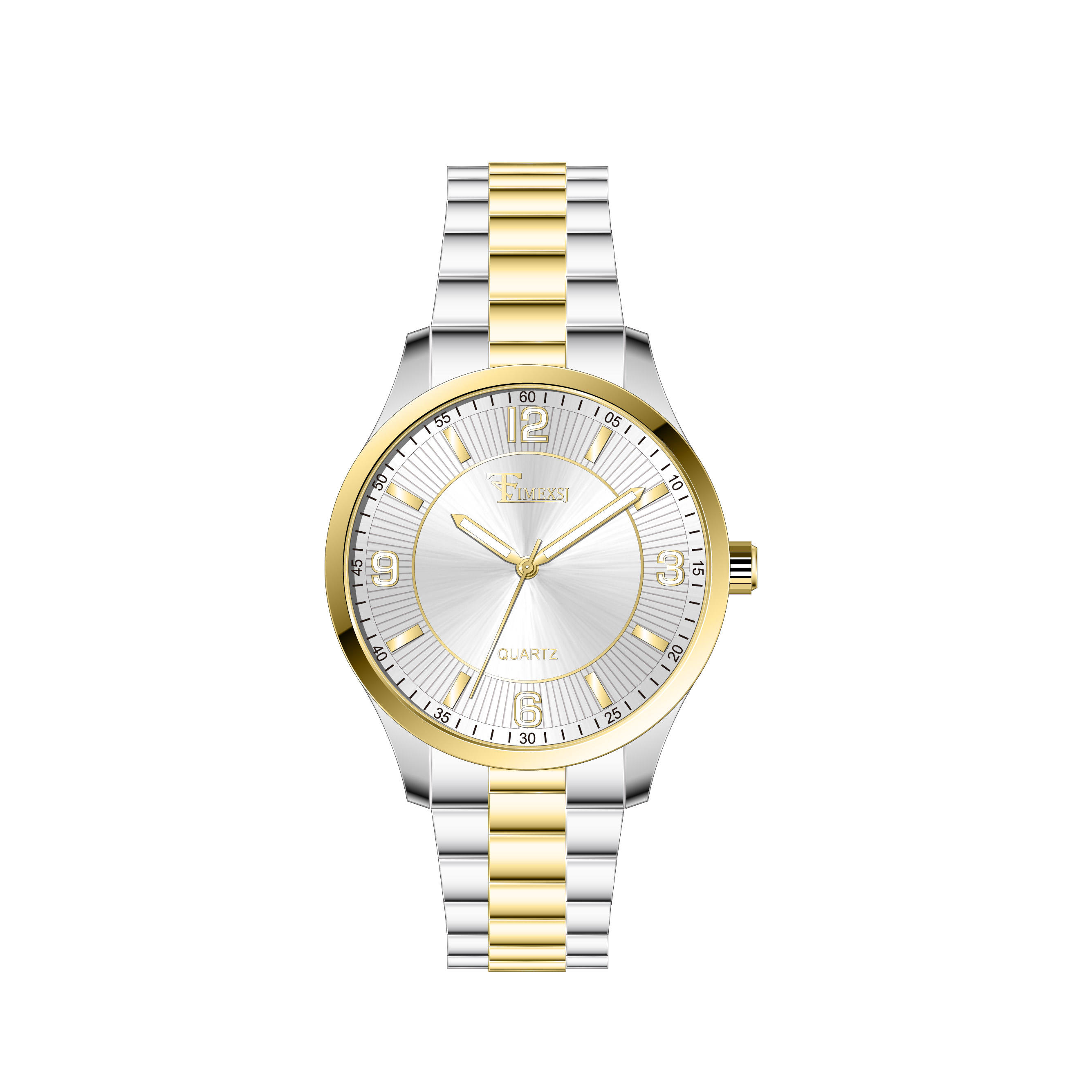 ทองสองสี