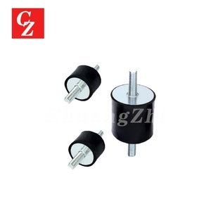 Chuangzhi CZ 2235254400 Metal Coupling for <b>Industrial</b> <b>Compressor</b> Spare Parts with 6 Months Warranty - Product Image 5