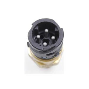 21302639 VOE21302639 sensore pressione per Volvo D12 sensore motore EC360B EC460B escavatore parti sensore pressione olio - Product Image 2
