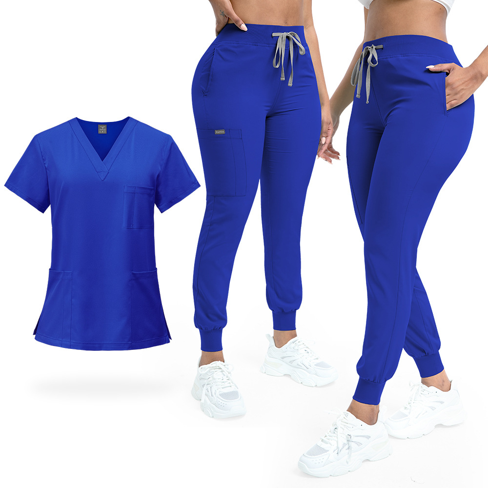 Bleu royal