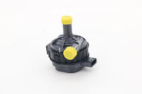 AWP0474 Nouvelle pompe à eau auxiliaire pour voiture OE 111100001AA pour CHERY avec garantie de 2 ans