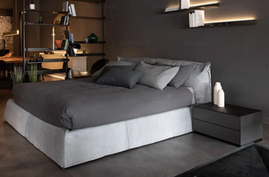 Fornitore Unico di Servizi di Progettazione e Approvvigionamento per <span class=keywords><strong>Hotel</strong></span> a Cinque Stelle, Specializzato nella Progettazione di Spazi Alberghieri - Product Image 3