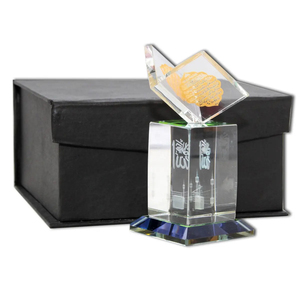 Productos islámicos y musulmanes, libros del Corán populares y de gran venta, productos de muselina grabados con cristales. - Product Image 1