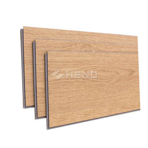 Revêtement <span class=keywords><strong>de</strong></span> sol en vinyle SPC <span class=keywords><strong>de</strong></span> luxe, imperméable, résistant à l'usure, antidérapant, motif marbre, épaisseur 4-8 mm, couleur personnalisée, système <span class=keywords><strong>de</strong></span> clic, pour salle <span class=keywords><strong>de</strong></span> sport - Product Image 1