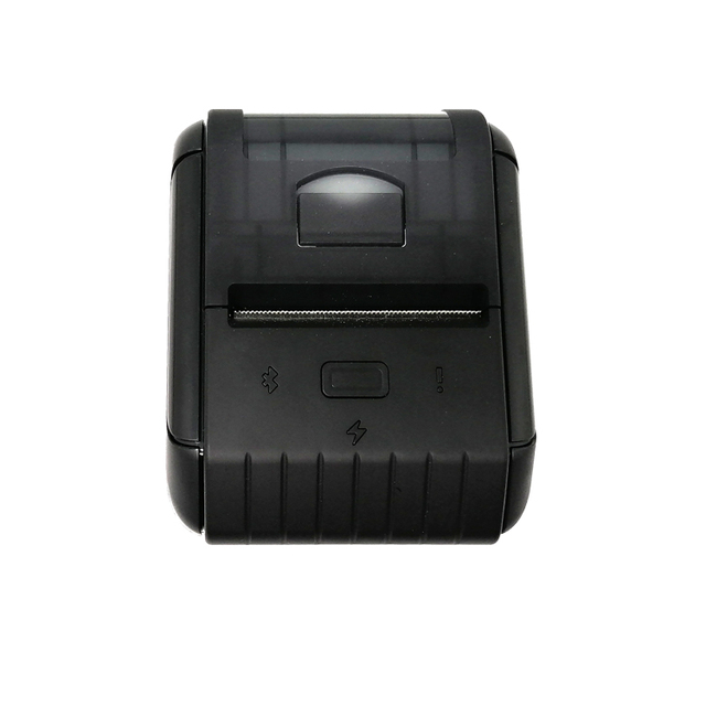 Wholesale Price Liner-less Label Sticker Thermal Printer Handheld Mini Receipt Printer Thermal 58 mm for Android Tablet