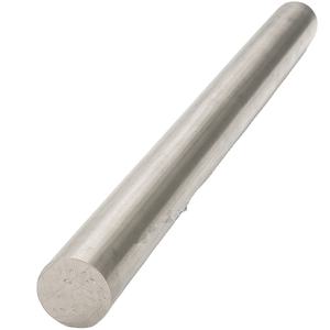 Barre ronde en Hastelloy C276 C22 de différentes tailles, norme ASTM - Product Image 1