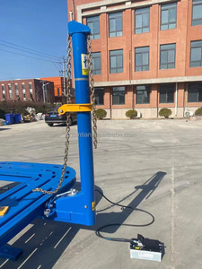 Poste de débosselage <span class=keywords><strong>électrique</strong></span> FM2000, <span class=keywords><strong>réparation</strong></span> de carrosserie automobile, extracteur de bosses, outils de carrosserie automobile - Product Image 6