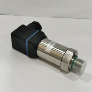 विका अनुकूलन करने योग्य लोगो और पैरामीटर समर्थन चीन-निर्मित वैकल्पिक दबाव ट्रांसमीटर - Product Image 3