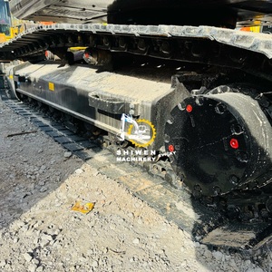 ใช้ Hitachi zx240 24t รถขุดตีนตะขาบ, Hitachi ZAXIS 120 ZX120 ZX130 ZX200 ZX240 รถขุด, Hitachi ZX240-3 ขุดราคาดี
