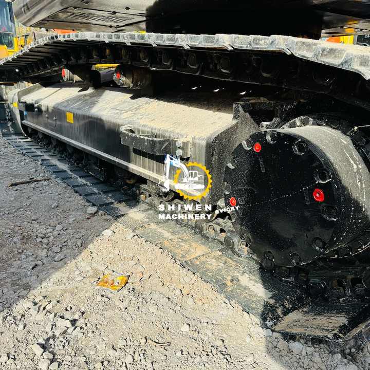 Used Hitachi Zx240 24t Crawler Excavator, Hitachi ZAXIS 120 ZX120 ZX130 ZX200 ZX240 Excavator, Hitachi ZX240-3 Digger Good Price