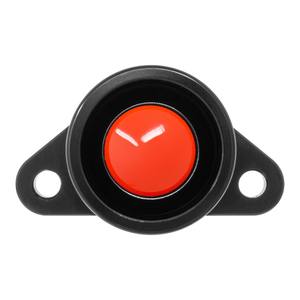 สวิตช์ดับเครื่องยนต์สำหรับ KTM 990 Duke - Product Image 2